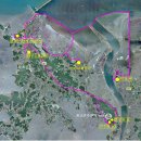 두원대자동차공업사 이미지