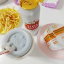 효령로49길 52 이미지