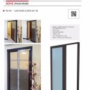 피디디에스 이미지