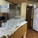 굿모닝불갈비치킨 이미지