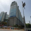 수출대로3길 이미지