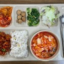 명지원푸드