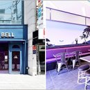 멕시칸 푸드 이미지