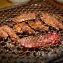 화로마을 이미지