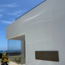 성산마을회관 | 제주동쪽카페 성산일출봉 뷰를 즐길 수 있는 프릳츠 후기