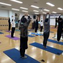 빛가람건강생활지원센터 이미지