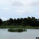 용수마을회관 이미지