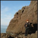 접도가든 이미지