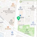 노원자동차마을중계점 이미지