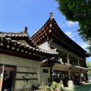 남한산성 계곡 카페 추천 광주 몽쥬이에 가족 모임