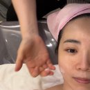 드림메디칼 | 위례피부관리 올가드림뷰티 위례성남점 드림메디컬관리 솔직후기