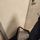 Stay here | [부산 광안리 숙소 추천] 단체·가족 숙소 '스테이히어stay here' 4인실 쇼파룸