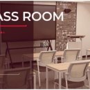 부동산내일공인중개사사무소 이미지