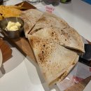 넥센구내식당 | 마곡나루 직장인 점심 맛집 발견! 🌮 더블타코(Double Taco) 후기