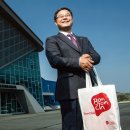 포브스인터내셔날 이미지