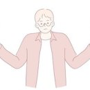 공감과분석 정신건강의학과의원 이미지