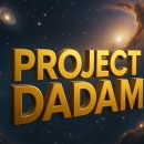 🔥 1. 글로벌 금융 표준을 먼저 잡는 국가 = 미래 산업의 문을 여는 국가 이미지