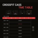 크로스핏카스 이미지