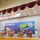 삼육지역아동센터 이미지