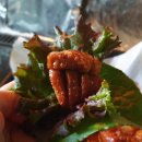 하늘소 농장 이미지