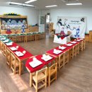 별내초등학교(병설) 이미지