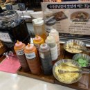 명륜진사갈비 부천중동점 이미지