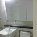 그린종합장식 이미지