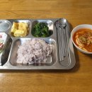 🔴 역세권에, 음식 맛있고, 즉시 입주 가능한 홈스테이를 찾고 계신가요? 🔴 이미지