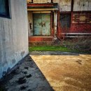 스마트폰으로 보는 세상 이미지