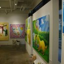 수원대학교 박물관 이미지