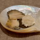 강남-202 | 서울 가성비 강남 오마카세 맛집 스시소기 디너 코스 후기