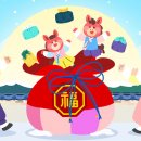 산서어린이집 이미지