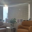 방배천로 153_ 이미지