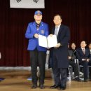 해변주유소 - 강릉시 주문북로 106 | 해변주유소
