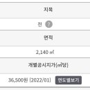 신정리민박 이미지