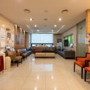 구현남안과의원 이미지