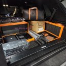 히트모터스 | BMW X7 M60i xDrive M 스포츠 출고후기, BMW딜러사 추천 내쇼날모터스 BMW 평택 전시장 수원 시흥 안성...