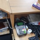 가브리엘당구장 이미지