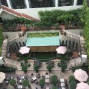 렉스호텔 이미지