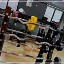 머슬랭PT | 효과적인 PT로 건강과 몸매 관리하기! 머슬랭PT 답십리 체험기