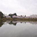 포항 브레이크타임 호텔 이미지