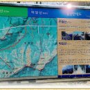 느릅재농장 네이버블로그