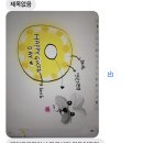 멍냥디저트 이미지