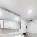 성지타워3차 이미지