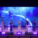 로멘틱유스(Romantic youth) 이미지