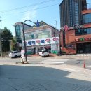 기독후문약국 이미지