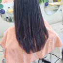 아더헤어 경성대점 | 경성대미용실 부산부경대헤어샵 아더헤어 경성대점 커트 후기