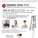 행복메드 이미지