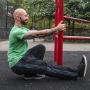 크로스핏 오늘 이미지