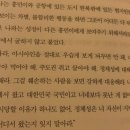 포차&카페 이미지